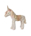 Maileg Unicorn, Medium