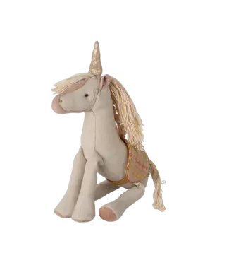 Maileg Unicorn, Small