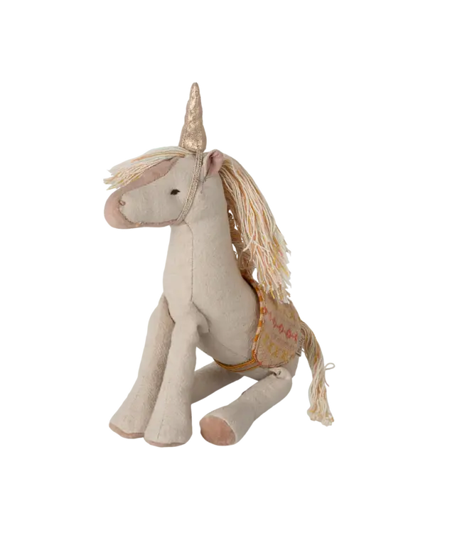 Maileg Unicorn, Small