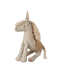 Maileg Unicorn, Small