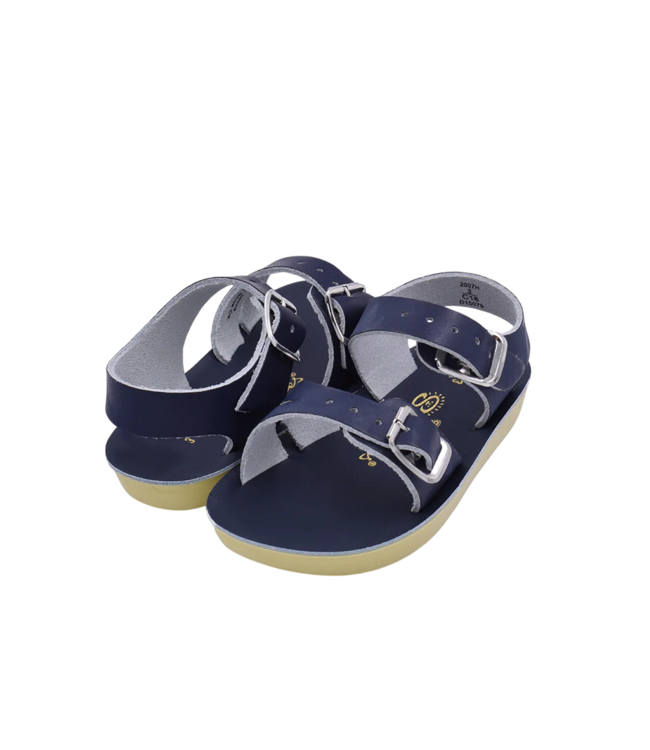 Sun San by Hoy Shoes Sun San Classic Sea Wee