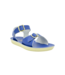 Sun San by Hoy Shoes Sun San Surfer