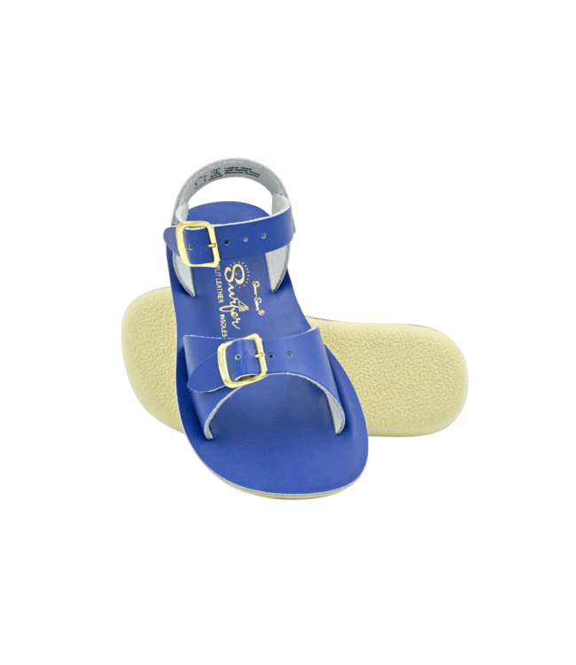 Sun San by Hoy Shoes Sun San Surfer