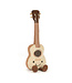 Jellycat Amuseables Ukulele