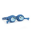Jellycat Amuseables Sports Swimming Goggles