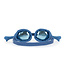 Jellycat Amuseables Sports Swimming Goggles