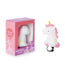 cupcakes & cartwheels Soft Squeezable Bicycle Horn