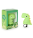cupcakes & cartwheels Soft Squeezable Bicycle Horn