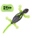 Spin Master HEX Wall Crawl Gecko