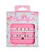 Iscream Beautiful Bracelet Set