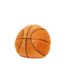 Warmies Basketball Warmies