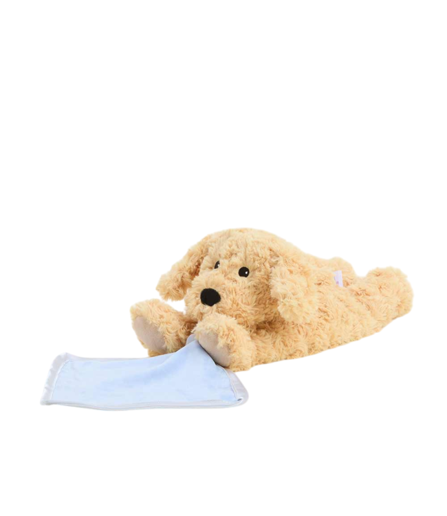 Warmies Blanket Warmies