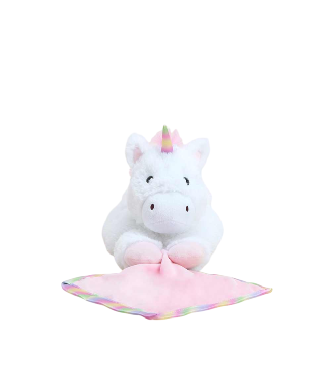 Warmies Blanket Warmies