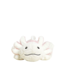 Warmies Axolotl Warmies