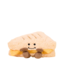 Warmies Plush