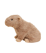 Warmies Plush