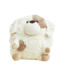Warmies Supersized Puppy Hand Warmies