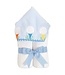 Everykid Towel