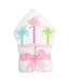 Everykid Towel