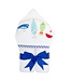 Everykid Towel