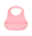 Magnificent Baby Silicone Bib