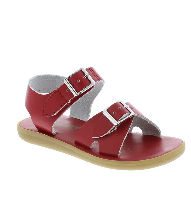 Footmates Eco-Tide