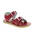 Footmates Eco-Tide