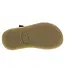 Footmates Eco-Tide