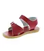 Footmates Eco-Tide