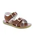 Footmates Eco-Tide