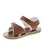 Footmates Eco-Tide