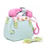 Bewaltz Ring Ring Handbag