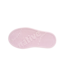 Native Jefferson Barely Pink Bling