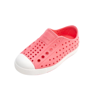 Native Flamingo Pink Robbie