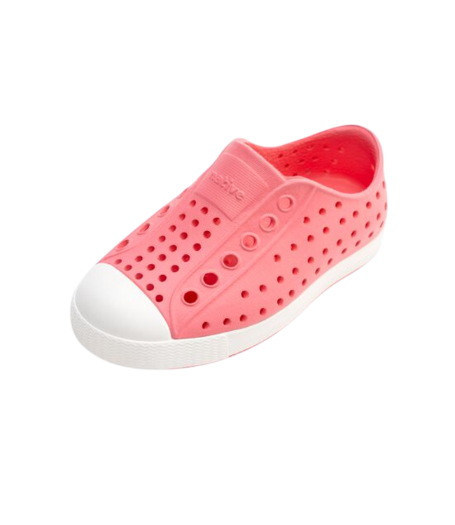 Native Jefferson Flamingo Pink