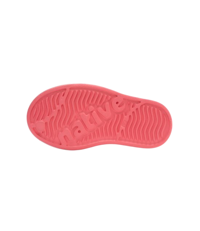 Native Jefferson Flamingo Pink