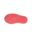Native Jefferson Flamingo Pink