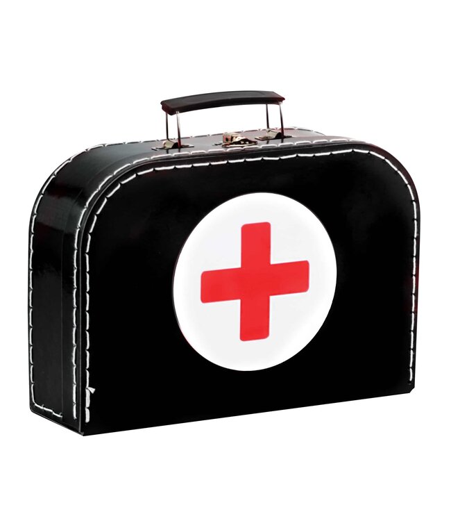 Schylling Toys Doctor's Kit