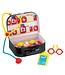 Doctor's Kit