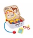 Veterinarian Kit