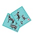 Schylling Toys Veterinarian Kit