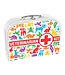 Schylling Toys Veterinarian Kit