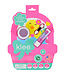 Klee Berry Sparkles- Easter Eye Shadow & Lip Shimmer Set