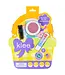 Klee Strawberry Pop Easter Blush & Lip Shimmer Set