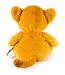 Gund Oh So Snuggly-Simba