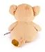 Gund Oh So Snuggly-Nala