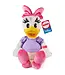 Gund Daisy Duck 14'
