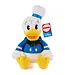 Gund Donald Duck