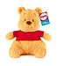 Gund Oh So Snuggly Winnie the Pooh