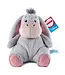 Gund Oh so Snuggly Eeyore 12.5 in.